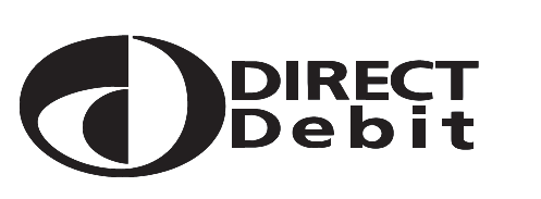 Direct-Debit;
