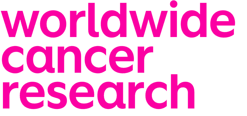 Worldwide Cancer Research Weekly Lottery